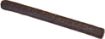 Picture of K9 Chew Co. Sausage Sticks Beef & Veg 1kg