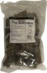 Picture of K9 Chew Co. Trachea 1kg