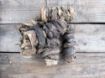 Picture of K9 Chew Co. Trachea 1kg