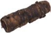 Picture of K9 Chew Co. Trachea 1kg