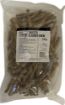 Picture of K9 Chew Co. Twisted Bladder 1kg x 1