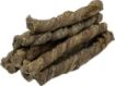 Picture of K9 Chew Co. Twisted Bladder 1kg x 1