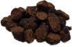 Picture of K9 Chew Co. Black Pudding Training Treats 1kg