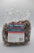 Picture of K9 Chew Co. Beef & Veg Training Treats 1kg