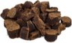 Picture of K9 Chew Co. Beef & Veg Training Treats 1kg
