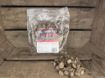 Picture of K9 Chew Co. Beef & Veg Training Treats 1kg