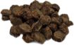 Picture of K9 Chew Co. Chicken Training Treats 1kg
