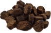 Picture of K9 Chew Co. Chicken & Salmon Training Treats 1kg