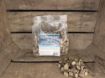 Picture of K9 Chew Co. Duck Training Treats 1kg