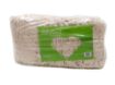 Picture of Petlife Safebed Kennel Bedding 10kg