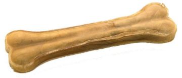 Picture of Hide Pressed Knuckle Bone 8½" x 10