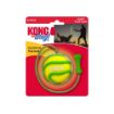 Picture of KONG Bunji High-Viz Ball Large x 1