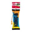 Picture of KONG Bunji High-Viz Bumper Medium x 1