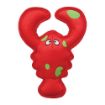 Picture of KONG Belly Flops - Lobster x 1