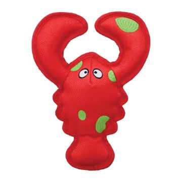 Picture of KONG Belly Flops - Lobster x 1