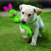 Picture of KONG Wubba Ballistic Friends X-Large 19.75" x 1