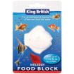 Picture of King British Holiday Food Block x 12