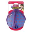 Picture of KONG Ballistic Hide N Treat - Large x 1