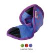 Picture of KONG Ballistic Hide N Treat - Large x 1