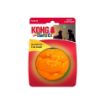 Picture of KONG Twistz High-Viz Ball Large x 1