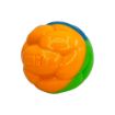 Picture of KONG Twistz High-Viz Ball Large x 1