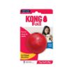 Picture of KONG Ball - Medium / Large x 1
