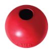 Picture of KONG Ball - Medium / Large x 1