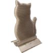 Picture of KONG Cat Connects Kitty Comber x 1