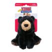 Picture of KONG Comfort Kiddos Bear - Large x 1