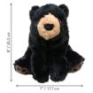 Picture of KONG Comfort Kiddos Bear - Large x 1