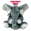 Picture of KONG Comfort Kiddos Jumbo Elephant XL x 1