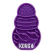 Picture of KONG Cat Licks Kitty Small x 1