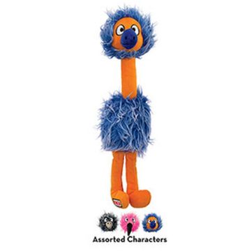 Picture of KONG Comfort Jumbo Birds XL x 1
