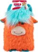 Picture of KONG Comfort Jumbo Highland Cow XL x 1