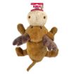 Picture of KONG Cozie JUMBO Marvin Moose XL x 1