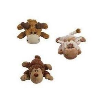 Picture of KONG Cozie Naturals 12" x 3