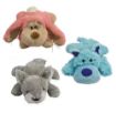 Picture of KONG Cozie Pastels 12" x 3
