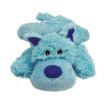Picture of KONG Cozie Pastels 12" x 3