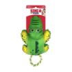 Picture of KONG Cozie Tuggz Alligator Medium/Large x 1