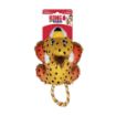 Picture of KONG Cozie Tuggz Cheetah Small/Medium x 1