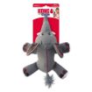Picture of KONG Cozie Ultra Ella Elephant - Large x 1