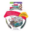Picture of KONG Cat Play Spaces Camper x 1
