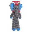 Picture of KONG Shakers Crumples Elephant XL x 1