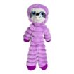 Picture of KONG Shakers Crumples Sloth XL x 1