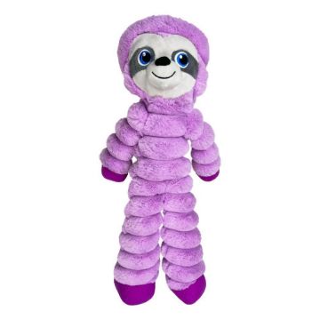 Picture of KONG Shakers Crumples Sloth XL x 1