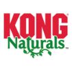 Picture of KONG Naturals Catnip Spray 30ml x 1