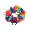 Picture of KONG Cat Toy Active Scrunchie x 1