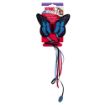 Picture of KONG Cat Toy Butterfly Teaser x 1