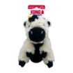 Picture of KONG Comfort Tykes Cow Small x 1