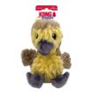 Picture of KONG Comfort Tykes Gosling Small x 1